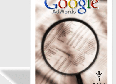 How To Write Effective Ad Copy on Google AdWords