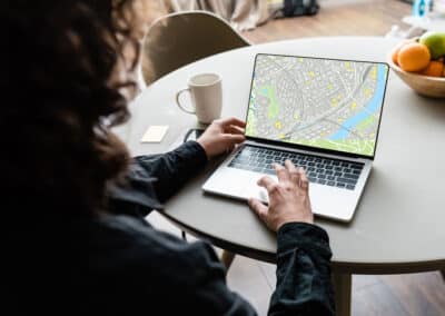 Apple Maps Connect – What You Need to Know