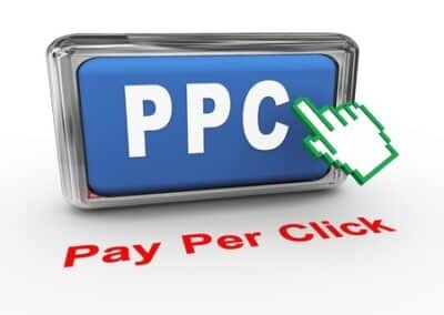 Google AdWords Best Practices From an Expert PPC Consultant