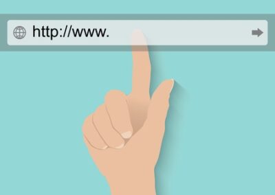 Best Practices for URL Optimization and SEO