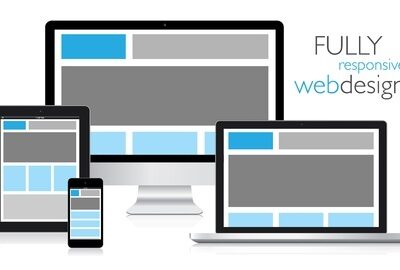 Google and Mobile Friendly Websites