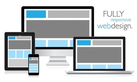 responsive-design-websites