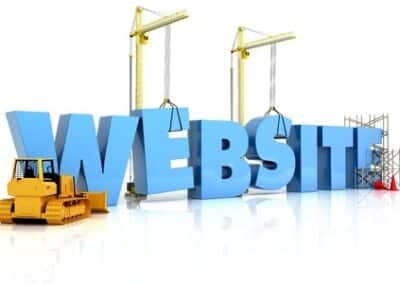 Know The Goal of Your Website