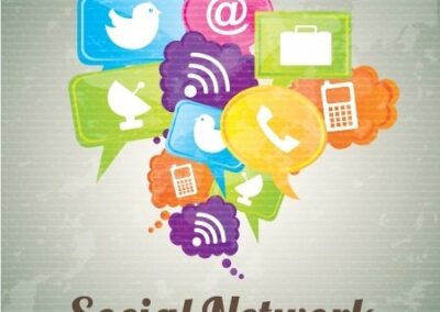 Boost Your Social Media Engagement