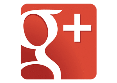 How To Boost Your Google+ Engagement