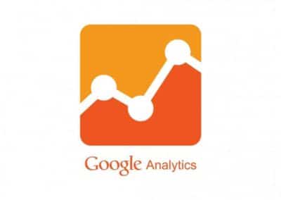 3 Ways To Use Google Analytics More Effectively