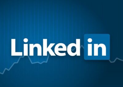 LinkedIn As A Content Marketing Tool