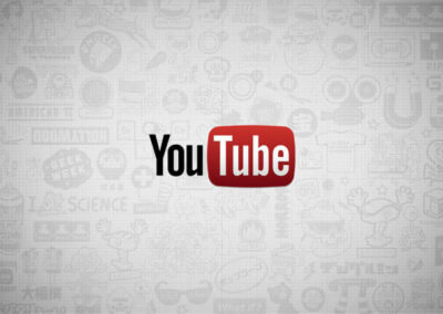 How To Make Your YouTube Channel More Popular