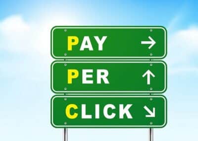 What Sets Apart the Best Pay Per Click Campaigns?