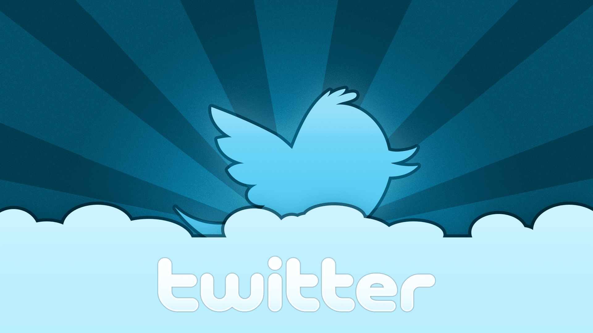 The Secret To Twitter Success - Yael Consulting