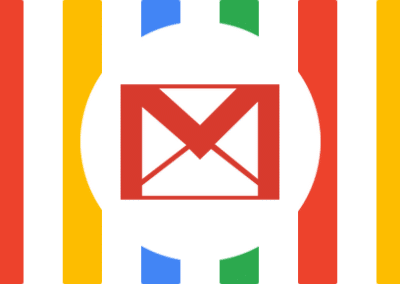 The Basics of Gmail Ads