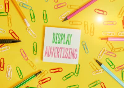 Introducing AdWords Smart Display. A New Tool That Will Help you Succeed on Display