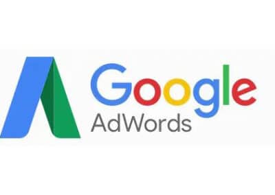 5 Ways to Scale Up AdWords Accounts Using Conversion Data