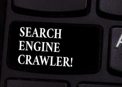 Do Crawl Errors Affect Google Ads?