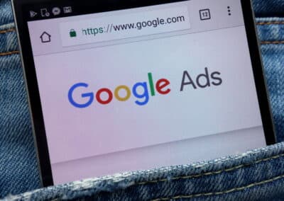 Are Google Ads Free?