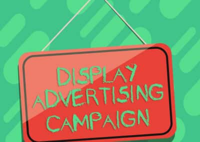 Display Campaigns Expert Tips from an AdWords Consultant