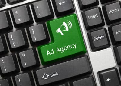 How Do I Know a Google AdWords Management Agency Is Reliable