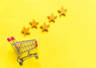 Best Practices For Setting Up A Shopping Campaign