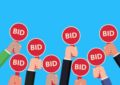 What Is AdWords Rule Based Bidding?