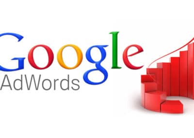 4 New And Noteworthy Google AdWords Features