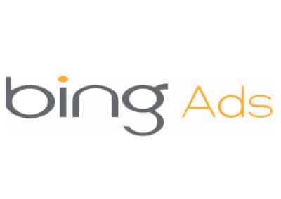 Should You Advertise For Your Business Using Bing Ads?