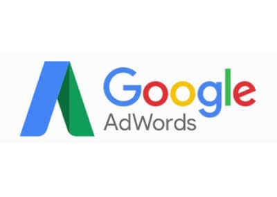 Different Match Types in Google AdWords Explained