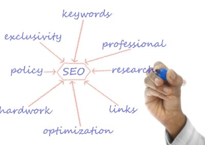 Which is Better, SEO or PPC ?