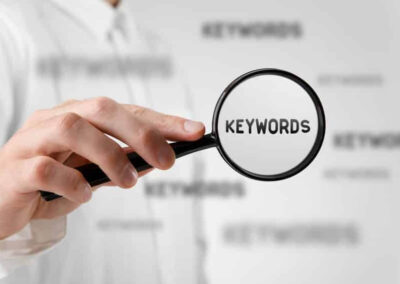 How to Avoid Google Adwords Negative Keyword Mistakes