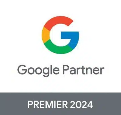 Google Premier