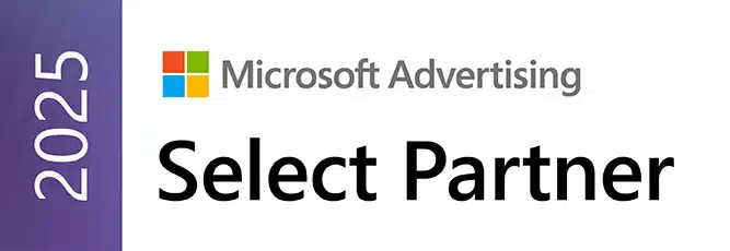 Microsoft Advertising