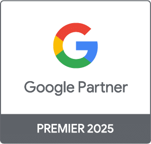 Google Premier